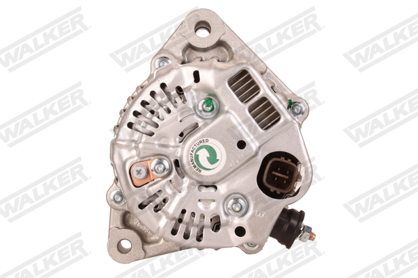 Walker Dynamo / Alternator WAL00974