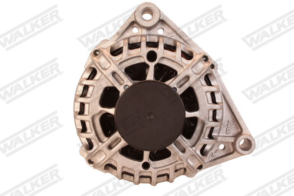 Walker Dynamo / Alternator WAL00975