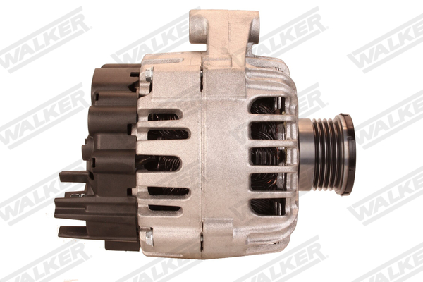 Walker Dynamo / Alternator WAL00975