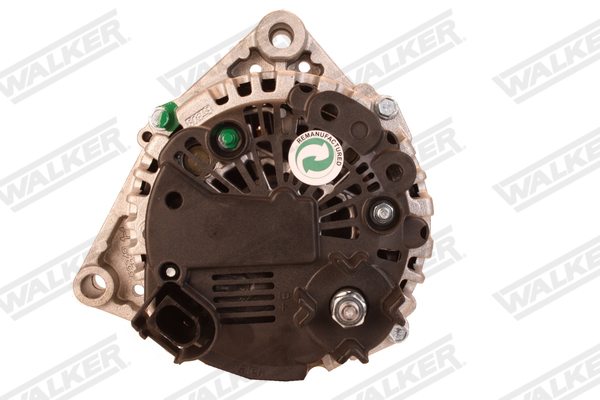 Walker Dynamo / Alternator WAL00975