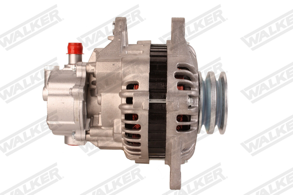 Walker Dynamo / Alternator WAL00976