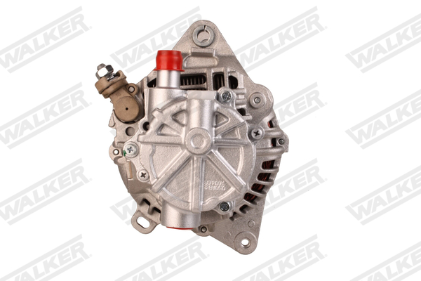 Walker Dynamo / Alternator WAL00976