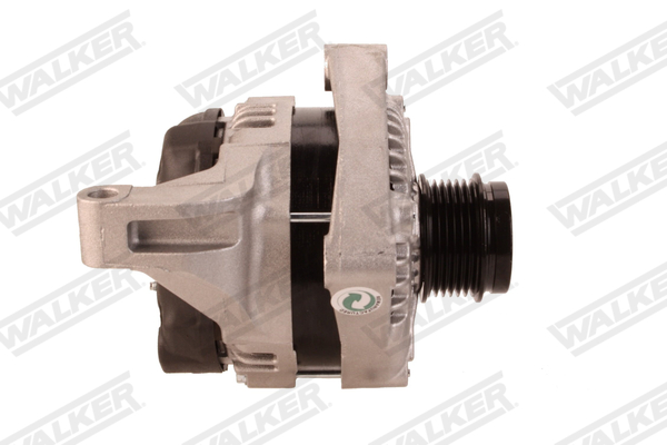 Walker Dynamo / Alternator WAL00977