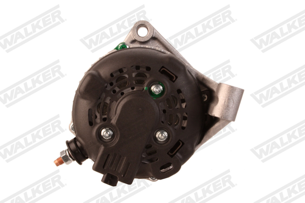 Walker Dynamo / Alternator WAL00977