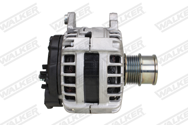 Walker Dynamo / Alternator WAL00978