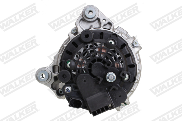 Walker Dynamo / Alternator WAL00978