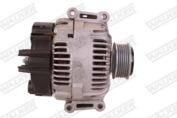 Walker Dynamo / Alternator WAL00979