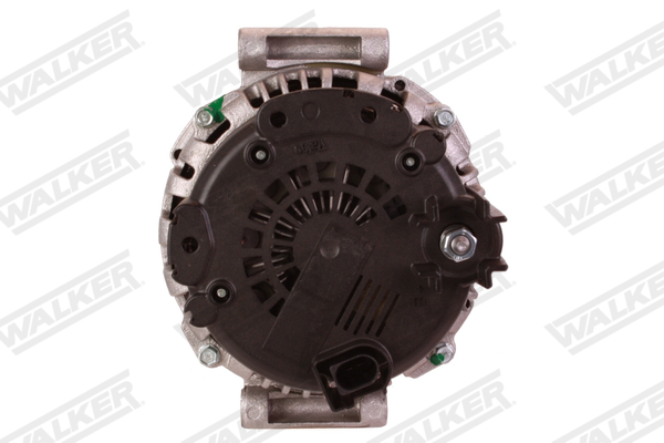 Walker Dynamo / Alternator WAL00979