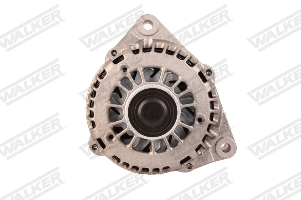 Walker Dynamo / Alternator WAL00980