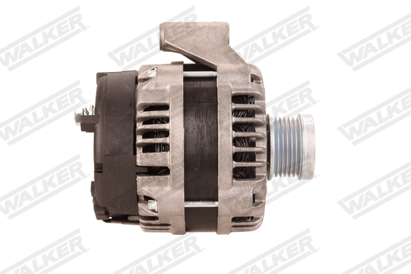 Walker Dynamo / Alternator WAL00980