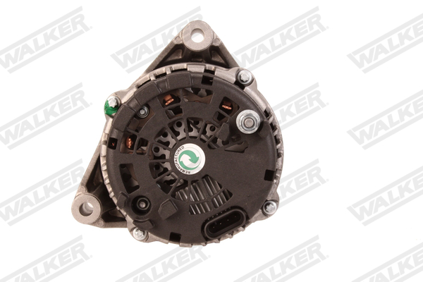 Walker Dynamo / Alternator WAL00980