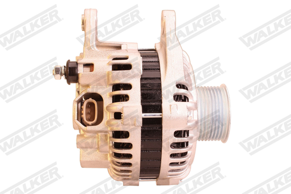 Walker Dynamo / Alternator WAL00981
