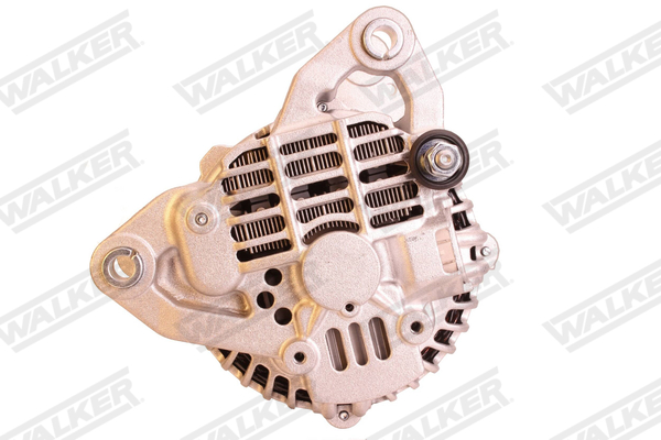 Walker Dynamo / Alternator WAL00981