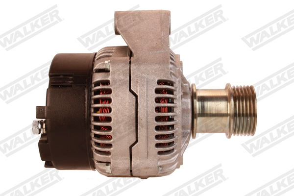 Walker Dynamo / Alternator WAL00983