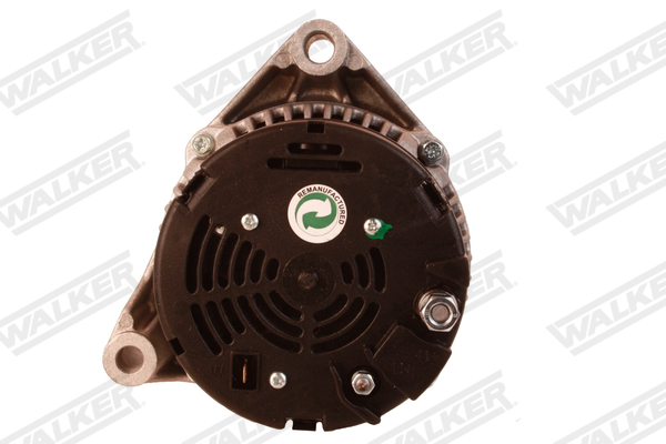 Walker Dynamo / Alternator WAL00983
