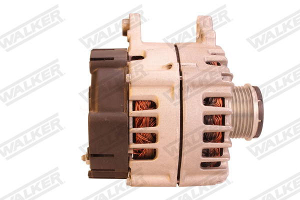 Walker Dynamo / Alternator WAL00984
