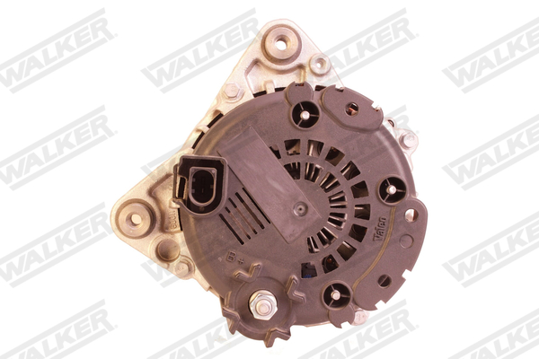 Walker Dynamo / Alternator WAL00984
