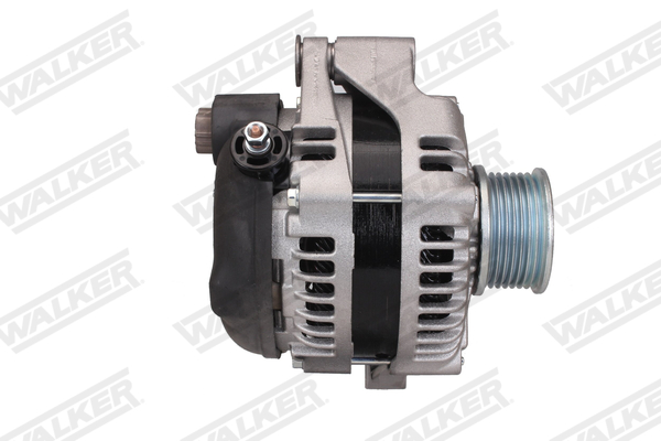 Walker Dynamo / Alternator WAL00985
