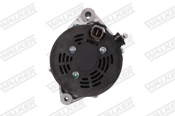 Walker Dynamo / Alternator WAL00985