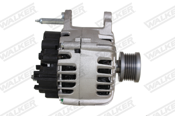 Walker Dynamo / Alternator WAL00986