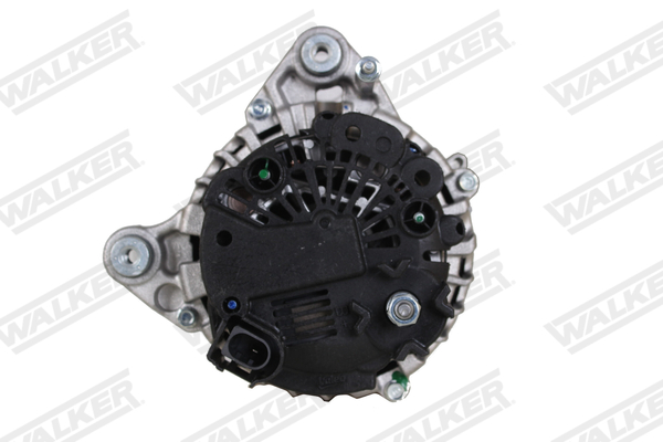 Walker Dynamo / Alternator WAL00986