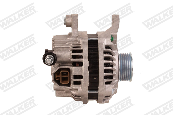 Walker Dynamo / Alternator WAL00987