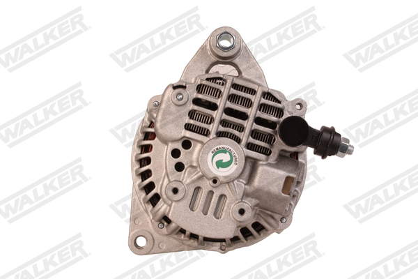 Walker Dynamo / Alternator WAL00987