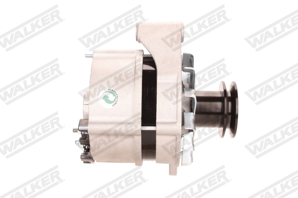 Walker Dynamo / Alternator WAL00988