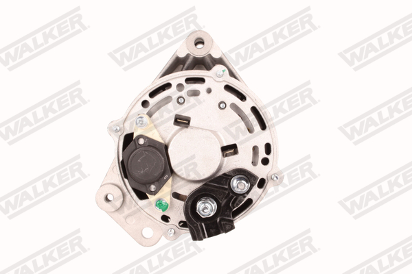Walker Dynamo / Alternator WAL00988