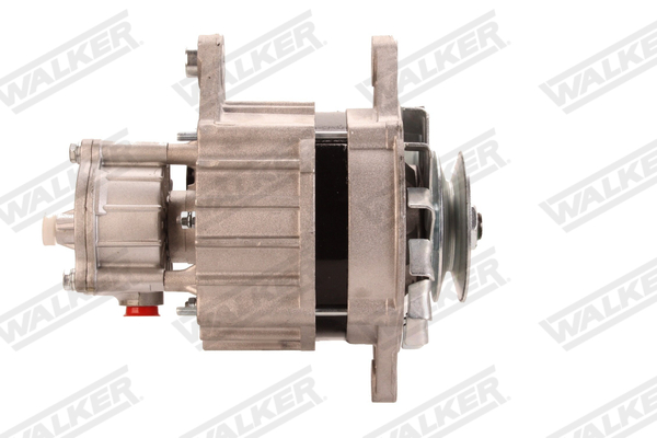 Walker Dynamo / Alternator WAL00989