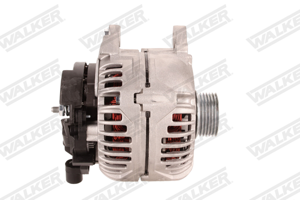 Walker Dynamo / Alternator WAL00990