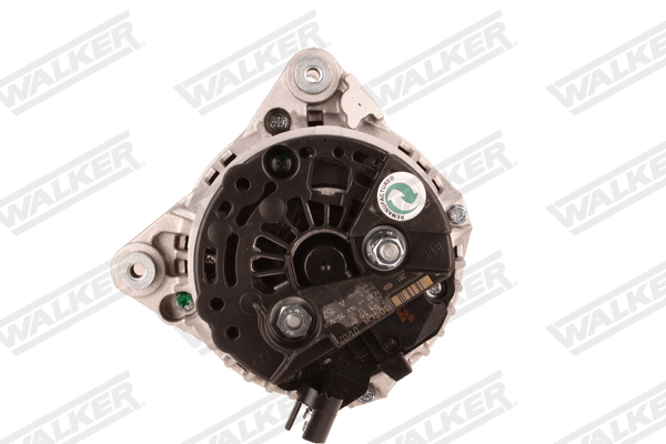 Walker Dynamo / Alternator WAL00990