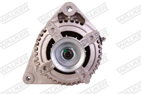 Walker Dynamo / Alternator WAL00991