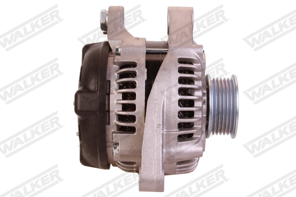 Walker Dynamo / Alternator WAL00991