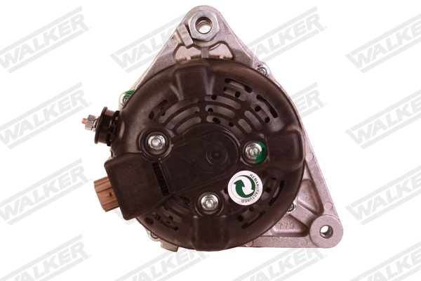 Walker Dynamo / Alternator WAL00991