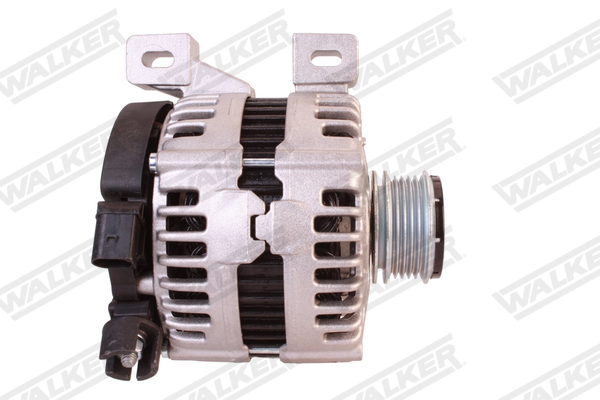 Walker Dynamo / Alternator WAL00992