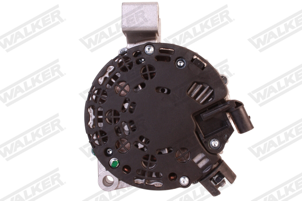 Walker Dynamo / Alternator WAL00992