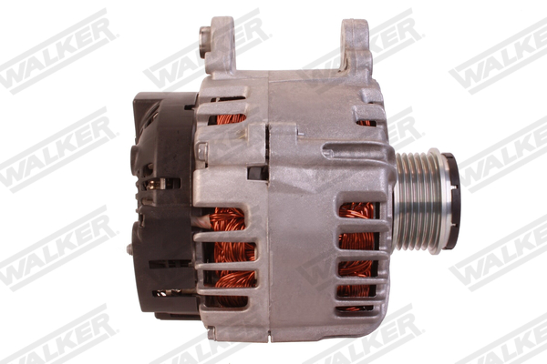 Walker Dynamo / Alternator WAL00993
