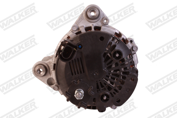 Walker Dynamo / Alternator WAL00993
