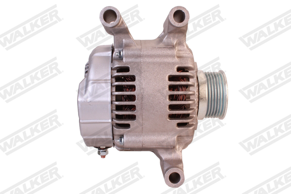 Walker Dynamo / Alternator WAL00994
