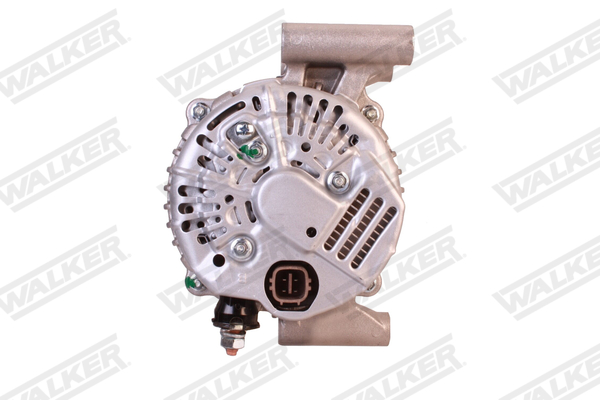 Walker Dynamo / Alternator WAL00994