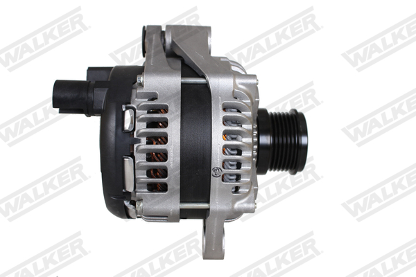 Walker Dynamo / Alternator WAL00995