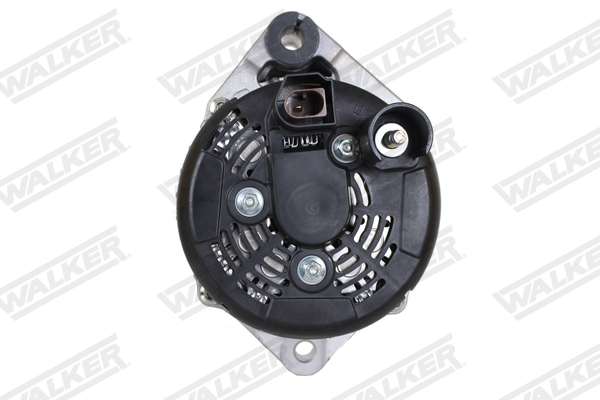 Walker Dynamo / Alternator WAL00995