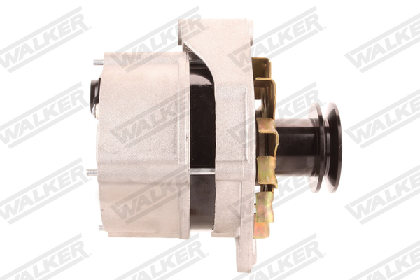 Walker Dynamo / Alternator WAL00996