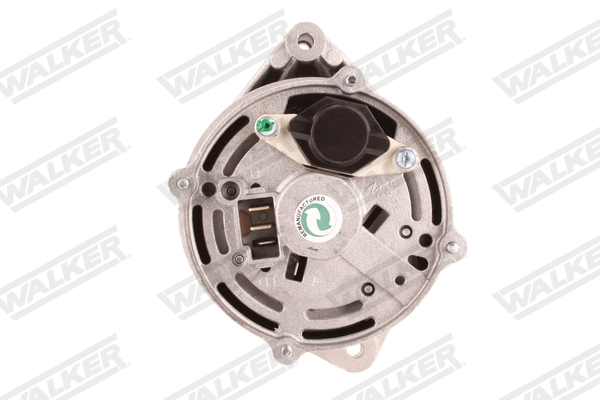 Walker Dynamo / Alternator WAL00996