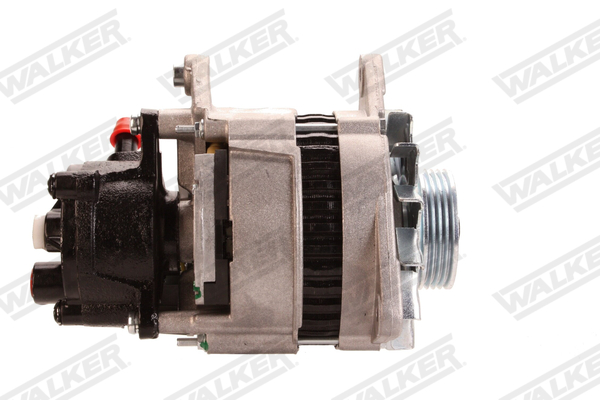 Walker Dynamo / Alternator WAL00997