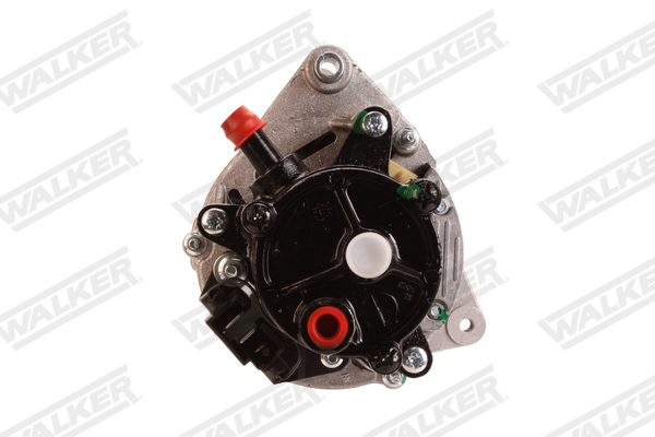 Walker Dynamo / Alternator WAL00997