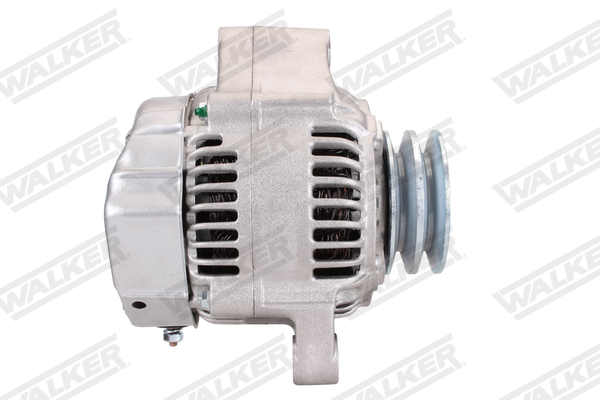 Walker Dynamo / Alternator WAL00998