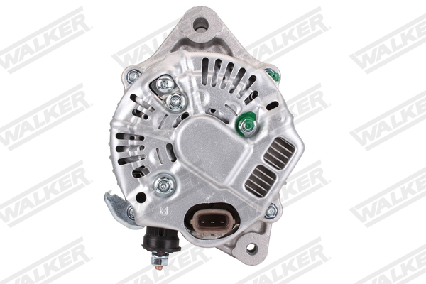Walker Dynamo / Alternator WAL00998
