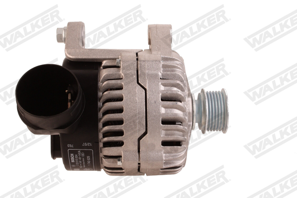 Walker Dynamo / Alternator WAL00999